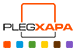 PlegXapa